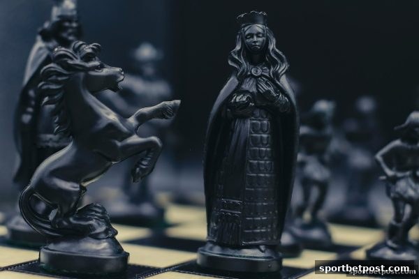 麻将听牌与杠牌进阶攻略：体育投注站玩家必学技巧