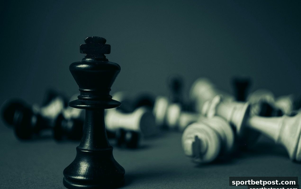 扑克策略核心框架解析:体育投注站玩家的必读指南