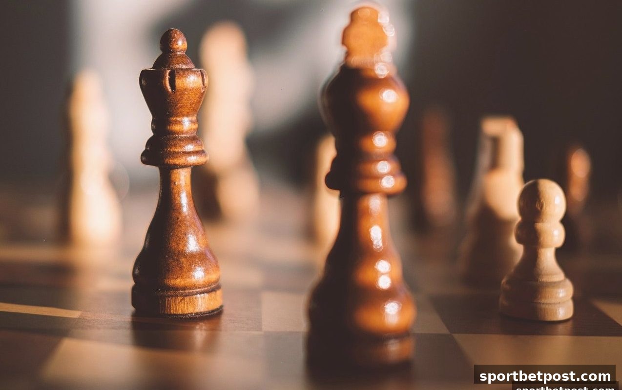 体育投注站视角下的血战麻将：棋牌文化传承与线上平台创新