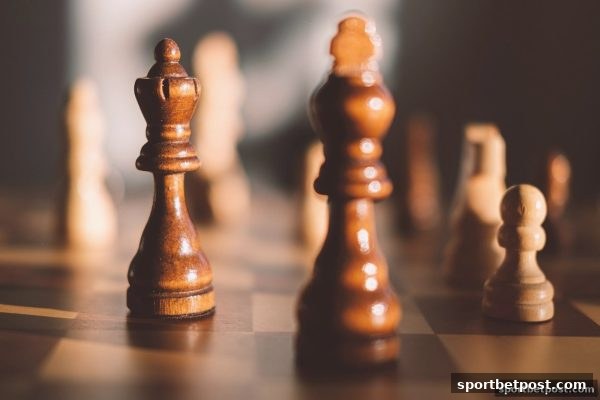 体育投注站视角下的血战麻将：棋牌文化传承与线上平台创新