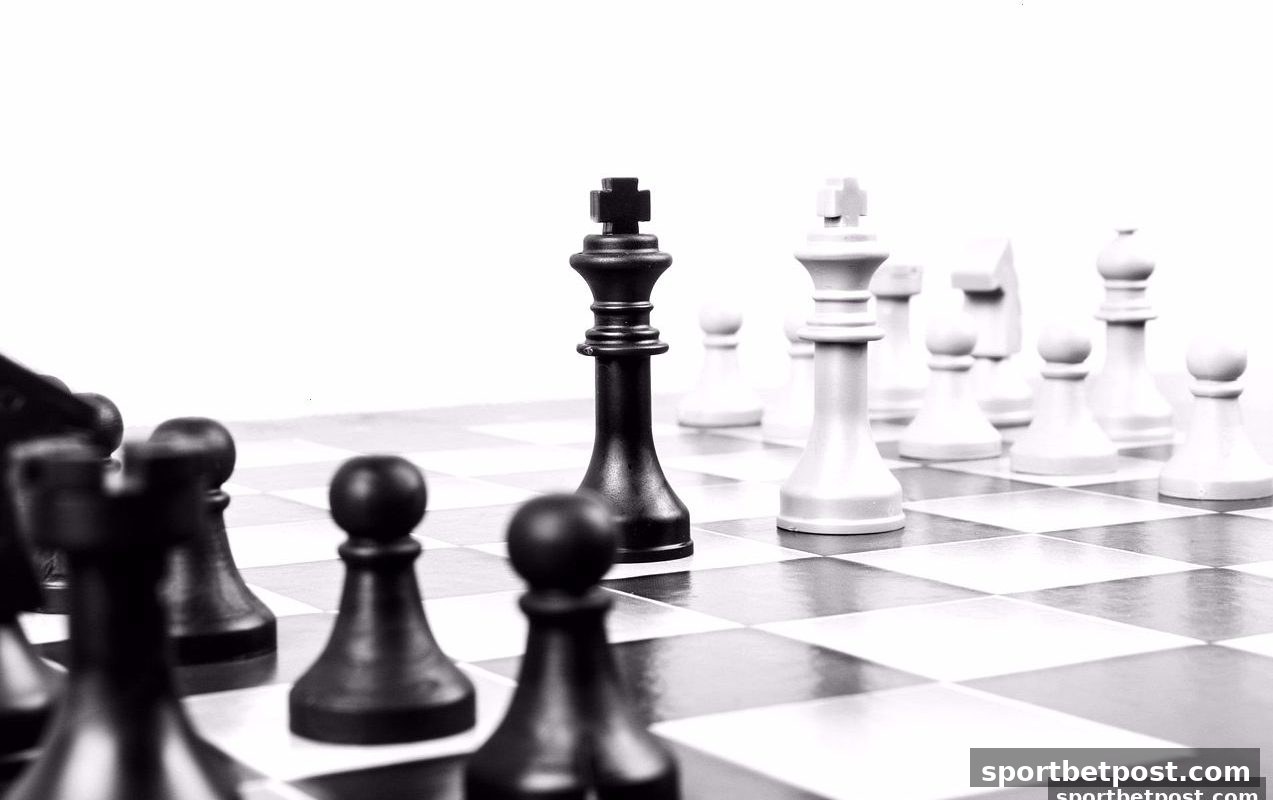 想在体育投注站玩德州扑克?先学会看穿这些骗局
