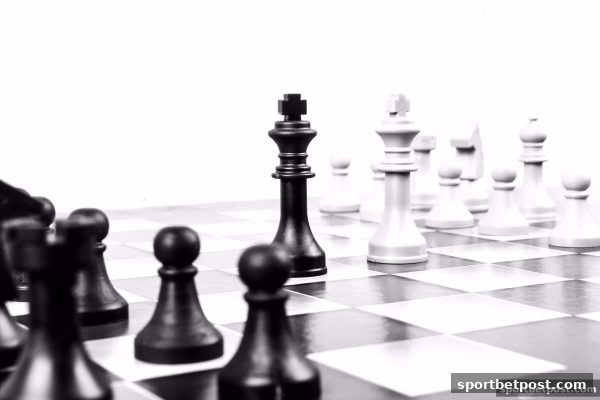 想在体育投注站玩德州扑克？先学会看穿这些骗局
