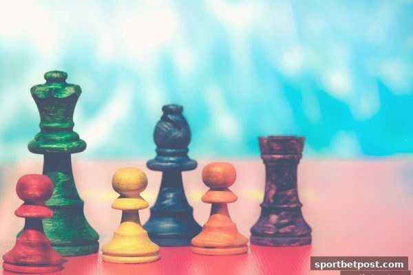 围棋行棋策略与账号解冻全攻略：体育投注站合规操作指南