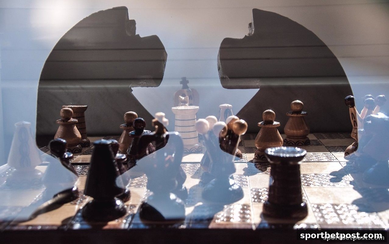 体育投注站:围棋职业棋手成长路径与实战经验全揭秘