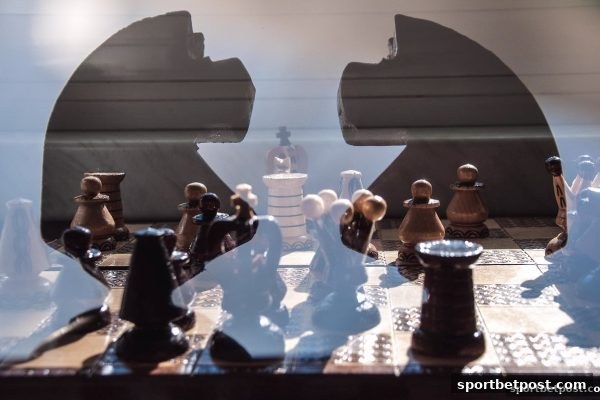 体育投注站：围棋职业棋手成长路径与实战经验全揭秘