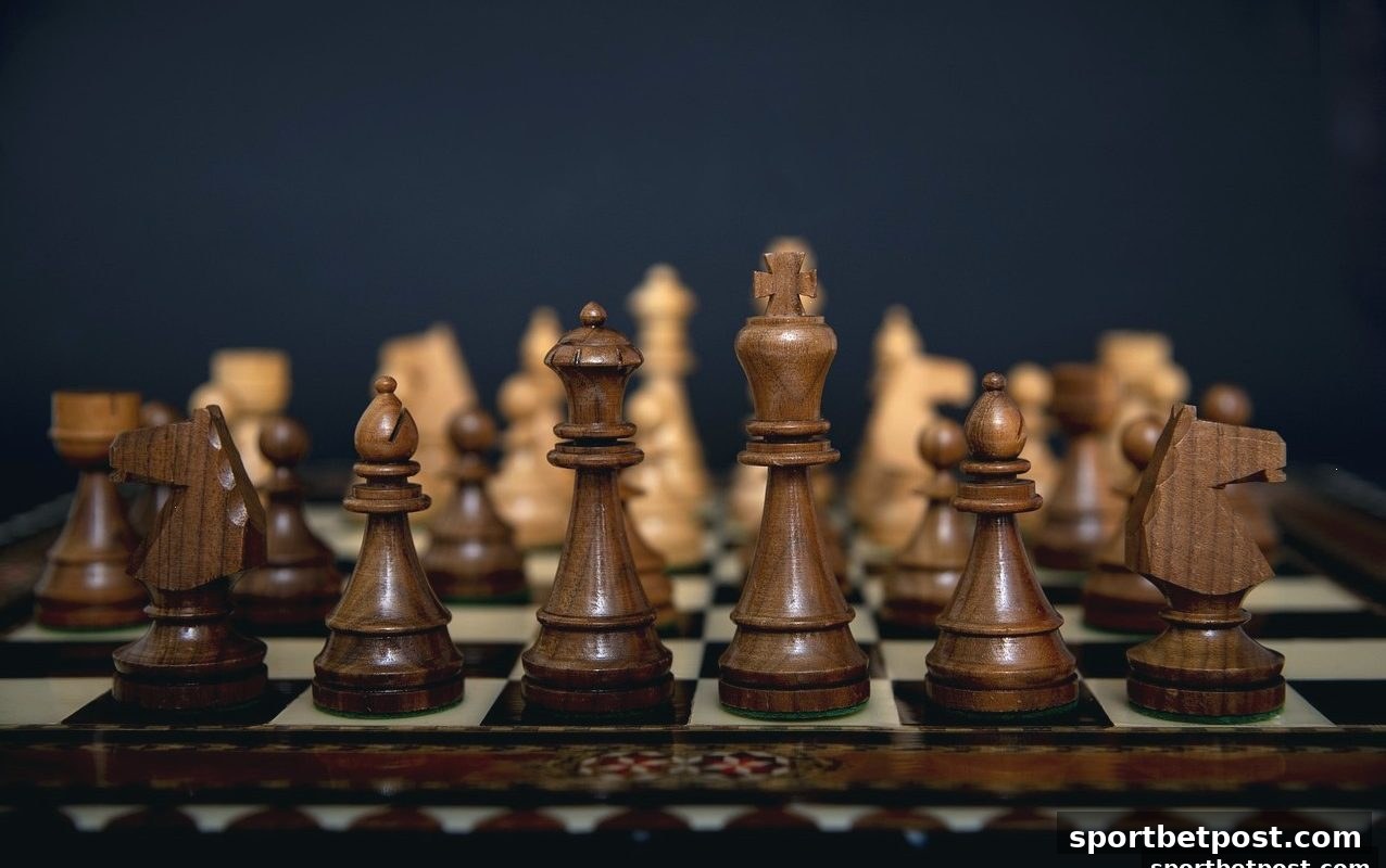 棋牌平台深度解析：体育投注站带你洞悉品牌选择与用户口碑