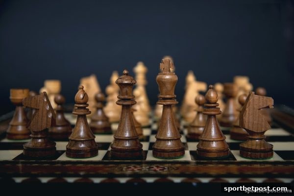 棋牌平台深度解析：体育投注站带你洞悉品牌选择与用户口碑