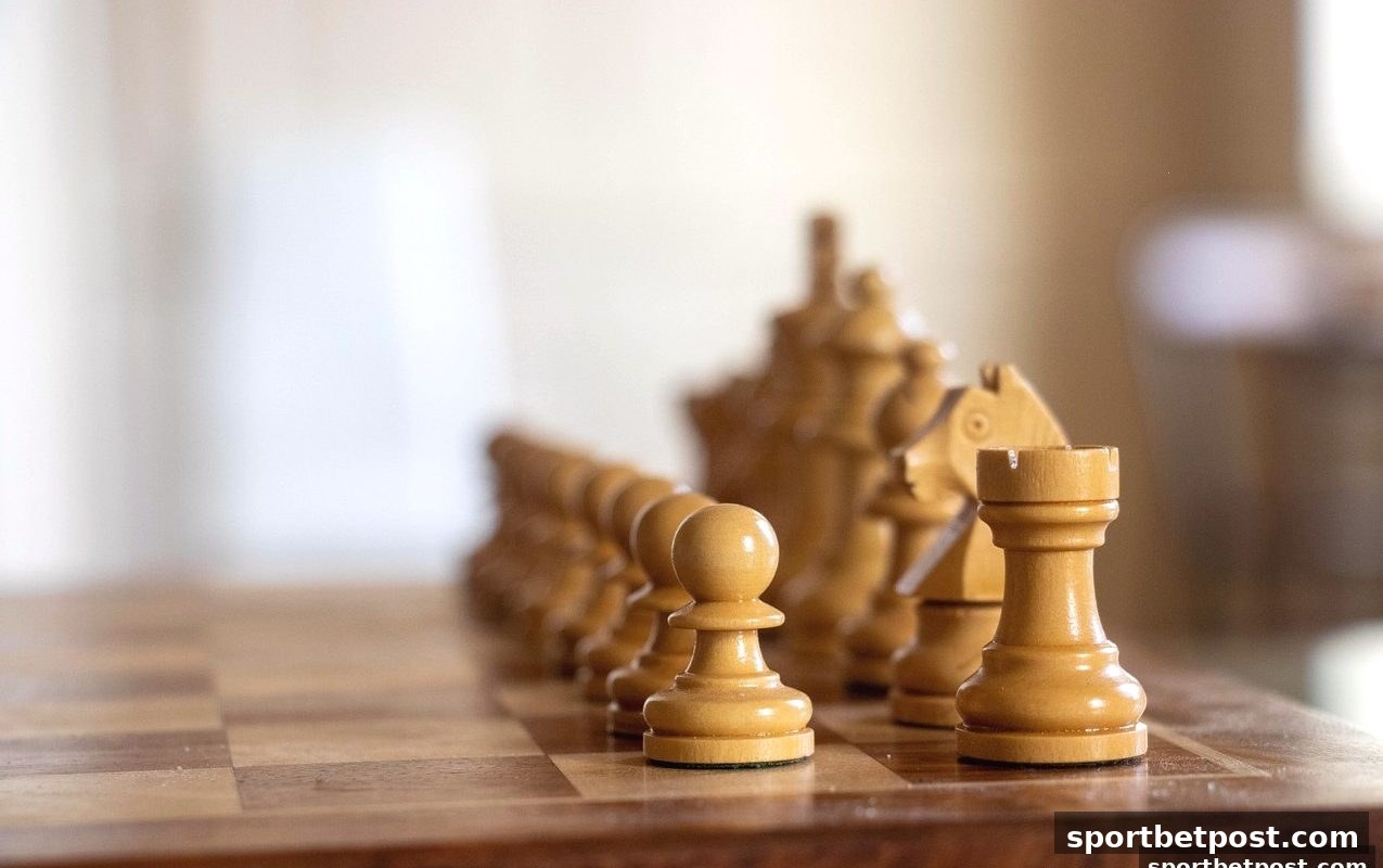 围棋计算能力速成指南:体育投注站视角下的高效训练秘笈