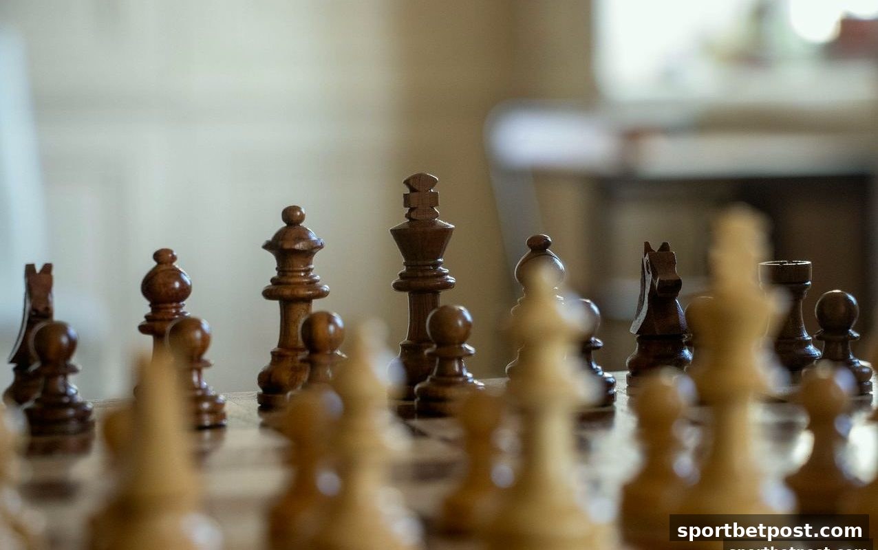 新手必看:3D彩票与围棋术语全解析——体育投注站带你轻松入门