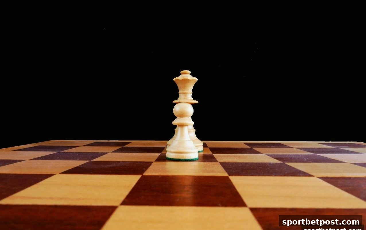 体育投注站深度测评：PK10棋牌平台界面、玩法与优惠全解析