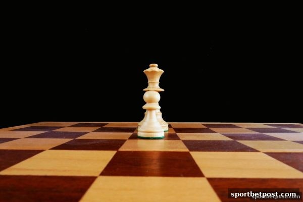 体育投注站深度测评：PK10棋牌平台界面、玩法与优惠全解析