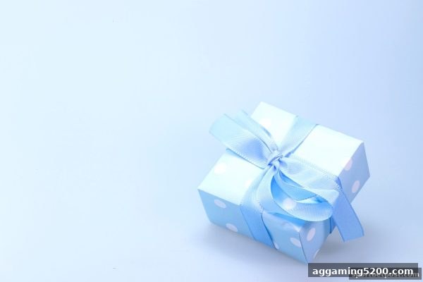 深度解析：足球直播返利机制与体育投注站优惠攻略