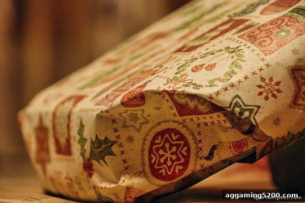 体育投注站携手TTG电子：每日签到积分与奖励全攻略