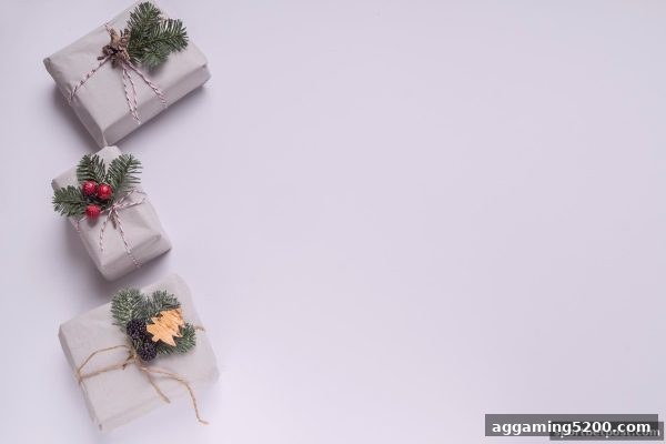 红利活动全解析：体育投注站EBET真人注册指南与最新动态