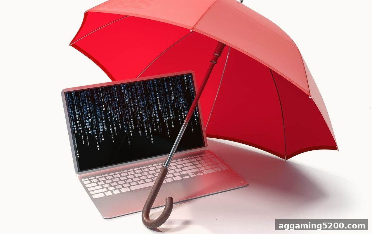 体育投注站提醒：英超免费高清直播安全指南——避开陷阱，理性观赛