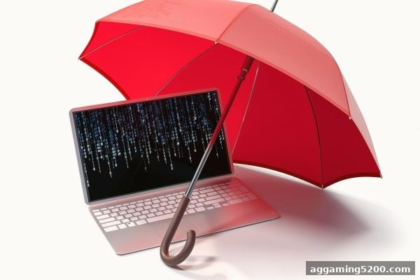 体育投注站提醒：英超免费高清直播安全指南——避开陷阱，理性观赛