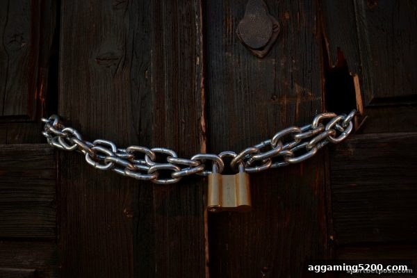 在体育投注站体验骰宝：概率、策略与理性参与指南