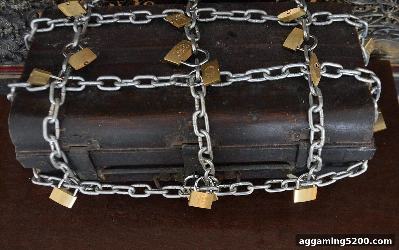 欧冠直播权益维护实操指南：体育投注站教你如何合法应对