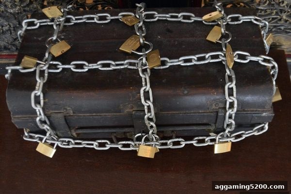 欧冠直播权益维护实操指南：体育投注站教你如何合法应对