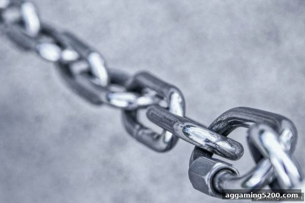 体育投注站视角：百家乐棋牌官方App权益保障与安全选择全攻略