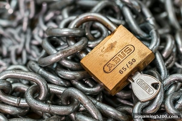 棋牌娱乐平台维权全攻略：体育投注站教你如何识别风险与保障权益