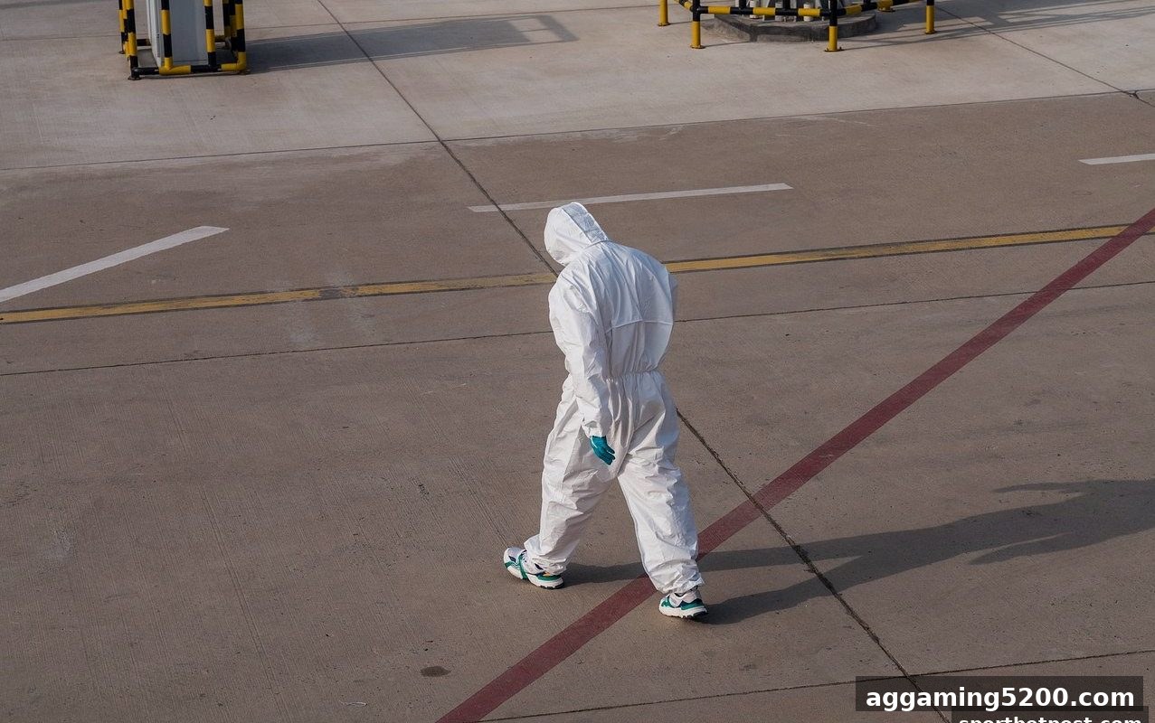 体育投注站用户提款维权经验深度复盘