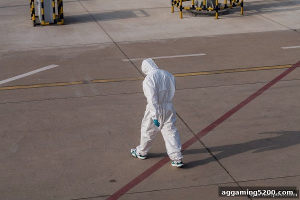 体育投注站用户提款维权经验深度复盘