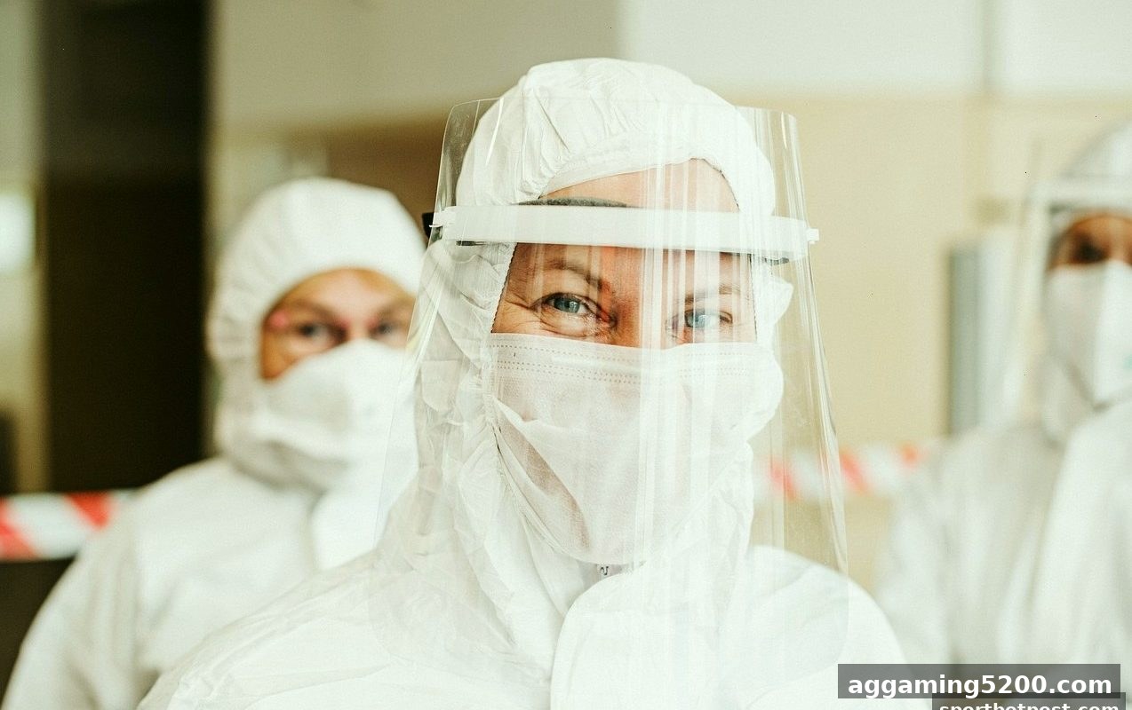 体育投注站交易全攻略：从安全注册到高效提现，助你轻松驾驭资金流转