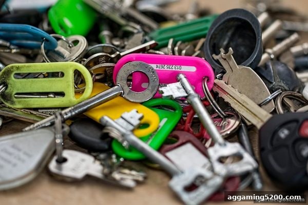 体育投注站玩家必备：全面解析平台跑路风险与合规防范策略