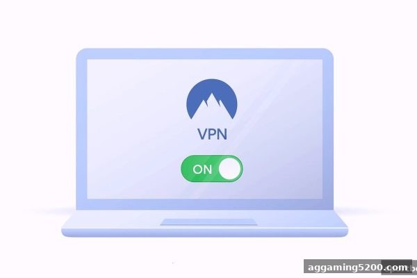体育投注站解析：线上百家乐的法律属性与合规边界