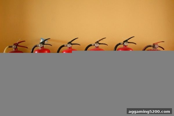 TRC20充值遭遇骗局？体育投注站手把手教你高效举报与维权