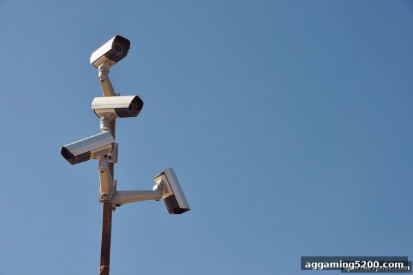 欧冠直播安全排雷手册：体育投注站带你避开观赛暗坑