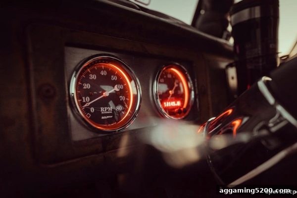 体育投注站教你读懂电子游戏参数：从RTP到波动性的全面指南