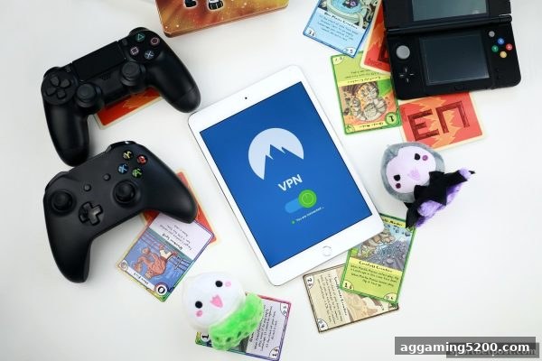 体育投注站内付费策略深度解析：RTG电子与PG游戏如何塑造玩家忠诚度