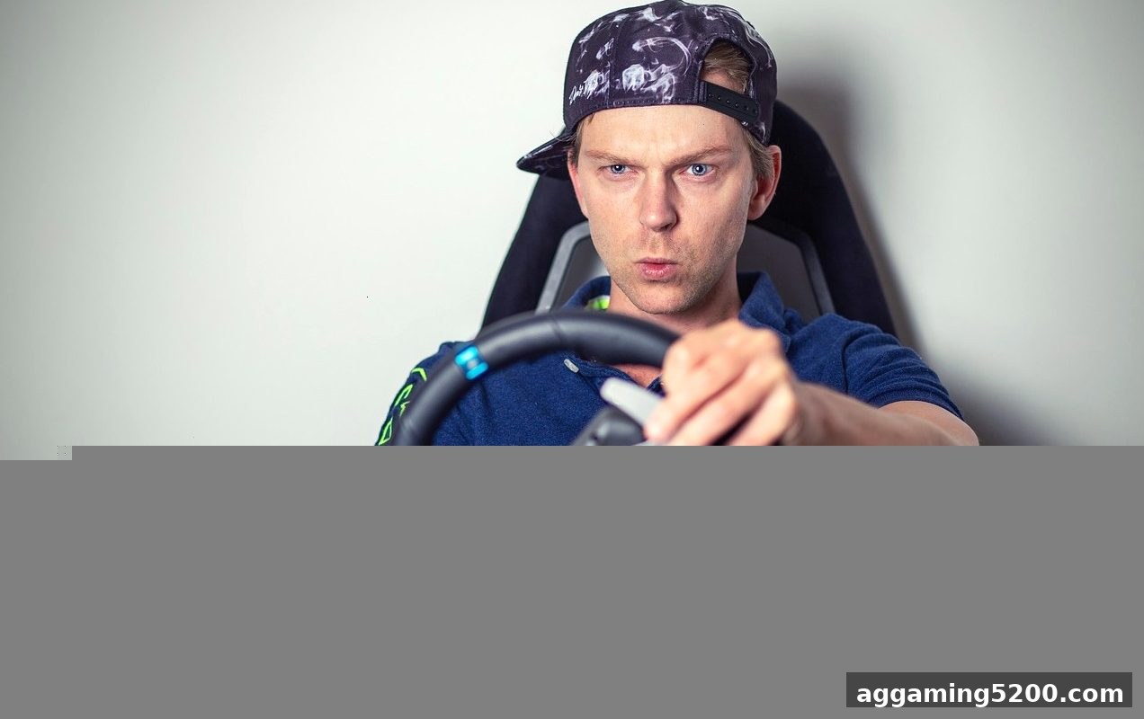 街机游戏体验评估指南:体育投注站带来的启发