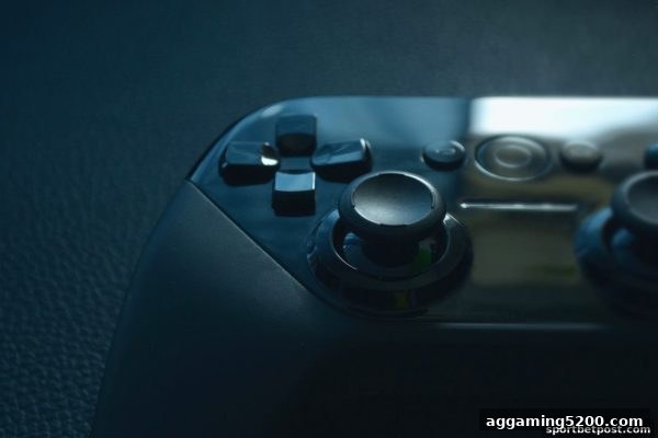 体育投注站权威攻略：JDB游戏赛事活动与获利方法全解析
