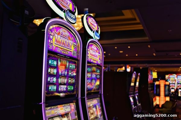 体育投注站深度攻略：炸金花、电子游戏与骰宝的理性玩法与趋势洞察