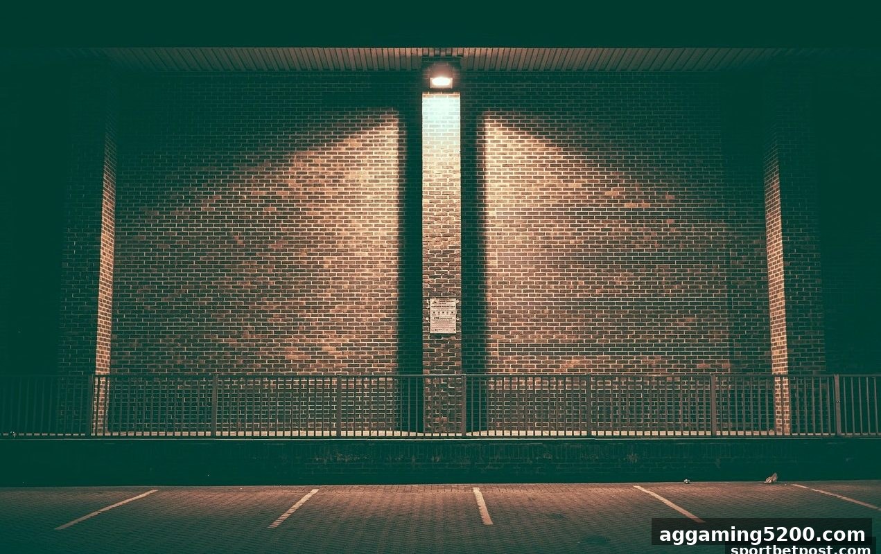 体育投注站揭秘：PG电子特殊符号系统如何打造沉浸式游戏娱乐体验