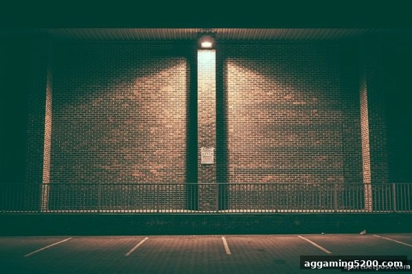 体育投注站揭秘：PG电子特殊符号系统如何打造沉浸式游戏娱乐体验