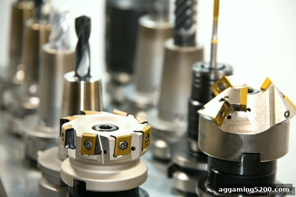 体育投注站：电子游戏玩法革新与沉浸体验全解析