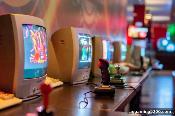 体育投注站权威指南：RTG电子游艺平台全攻略与入金技巧