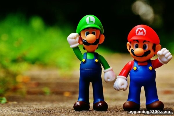 体育投注站深度解析：电子游艺背后的心理学陷阱与健康参与策略