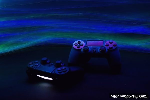 电子游戏术语速查手册：体育投注站带你读懂游戏黑话