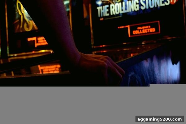 体育投注站揭秘：电竞竞猜与电子游艺中RNG机制的真实作用