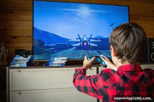 体育投注站深度解析：电子游艺游戏奖励机制的核心要点