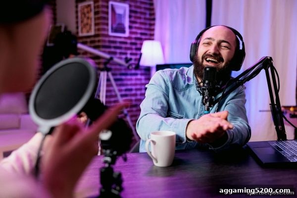 五龙争霸赛事周边活动全攻略：体育投注站助你精准拿捏积分与限定好礼