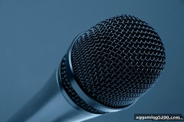 足球赛场数据秒级推送：体育投注站带你解锁实时分析新体验