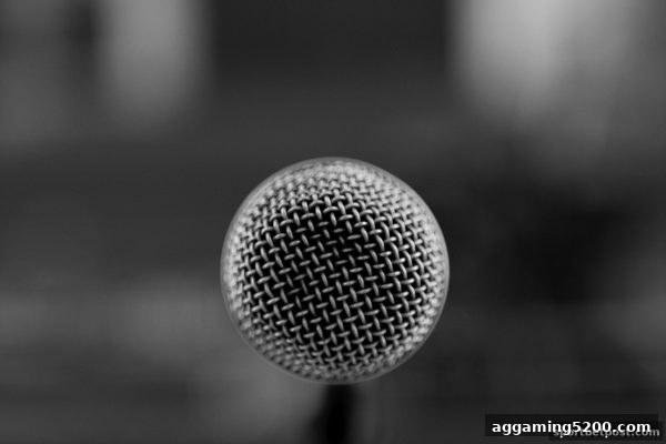 体育投注站骰宝大小预测全攻略：电竞直播赛事推荐与实战技巧