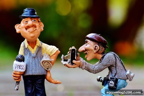 体育投注站深度解析：即时比分数据如何重塑SG飞艇娱乐体验